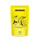 Bio Planet BIO banānu milti, 200g